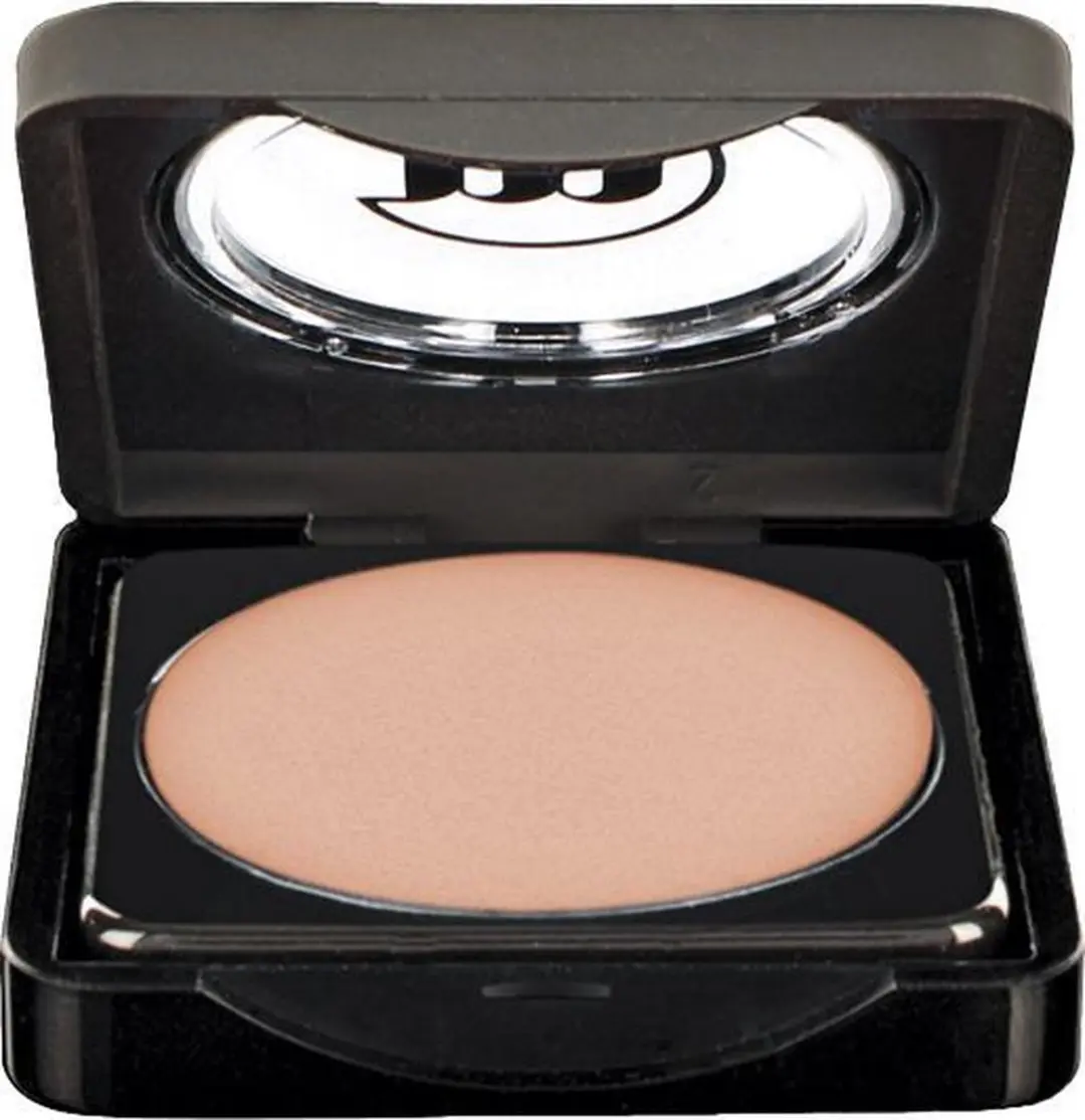 Make-up Studio Eyeshadow Wet & Dry 431 - 3g