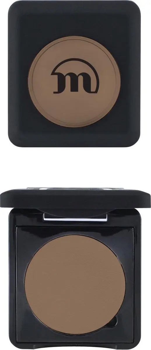 Make-up Studio Eyeshadow Wet & Dry 431