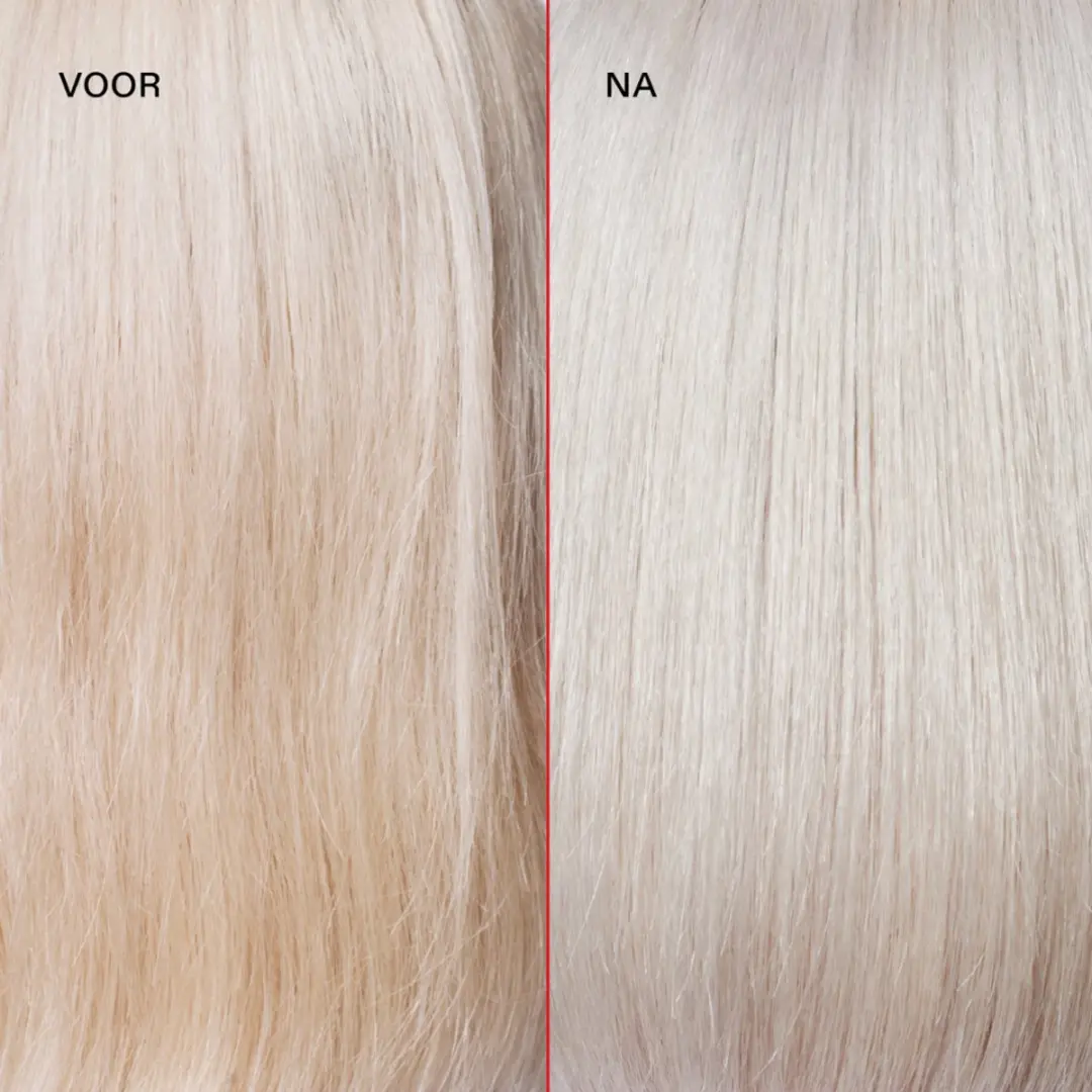 Olaplex Blonde Enhancer Shampoo No.4P 1000ml