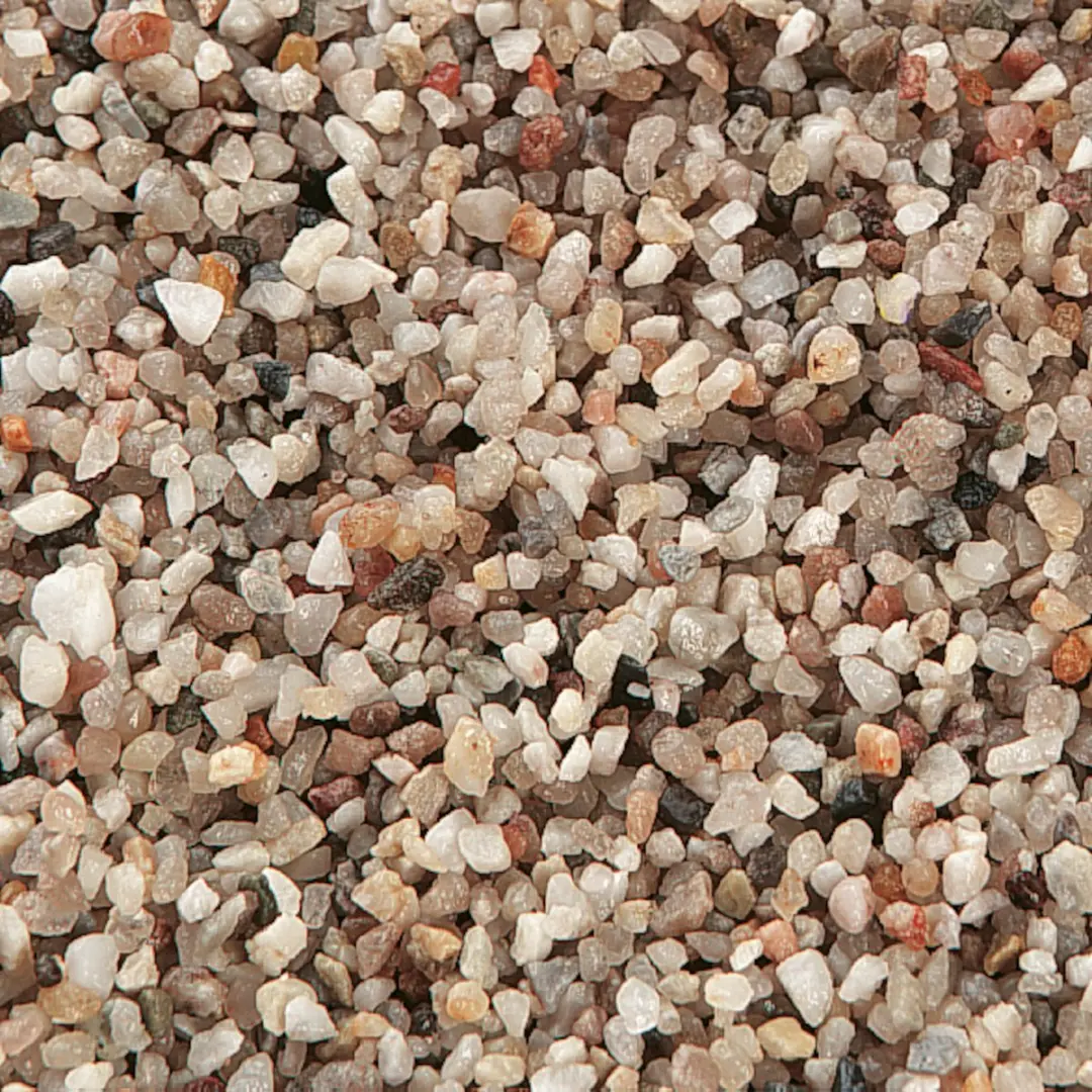 Flamingo Aquarium Grind Licht 2,5 kg