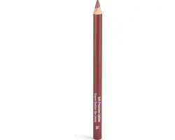 Inglot Soft Precision Lipliner 56 - 1.2 g
