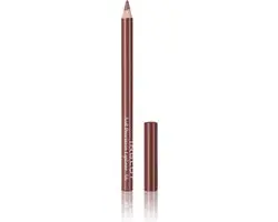 Inglot Soft Precision Lipliner 56