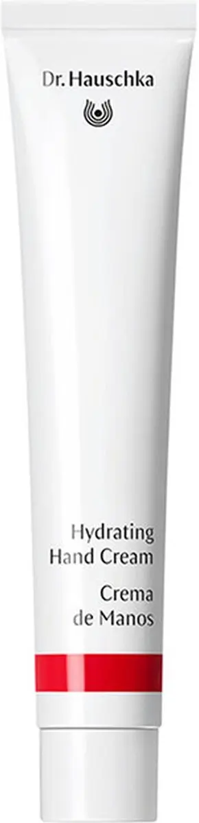 Dr. Hauschka Hydraterende Handcrème 50ml