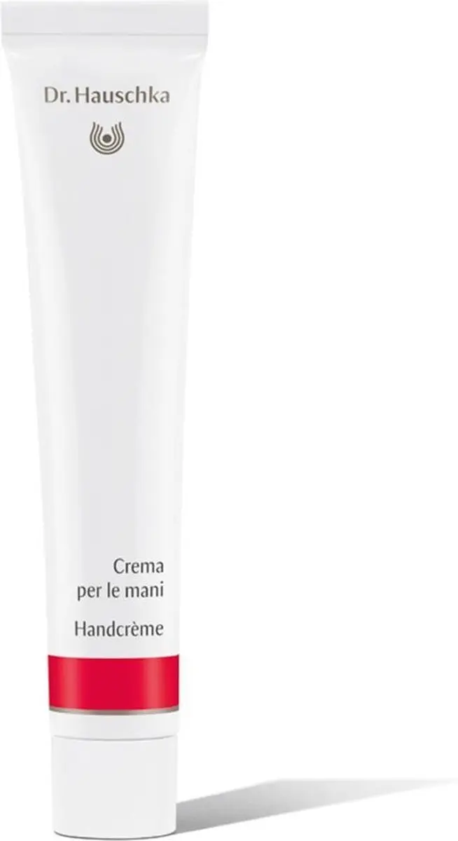 Dr. Hauschka Hydraterende Handcrème 50ml