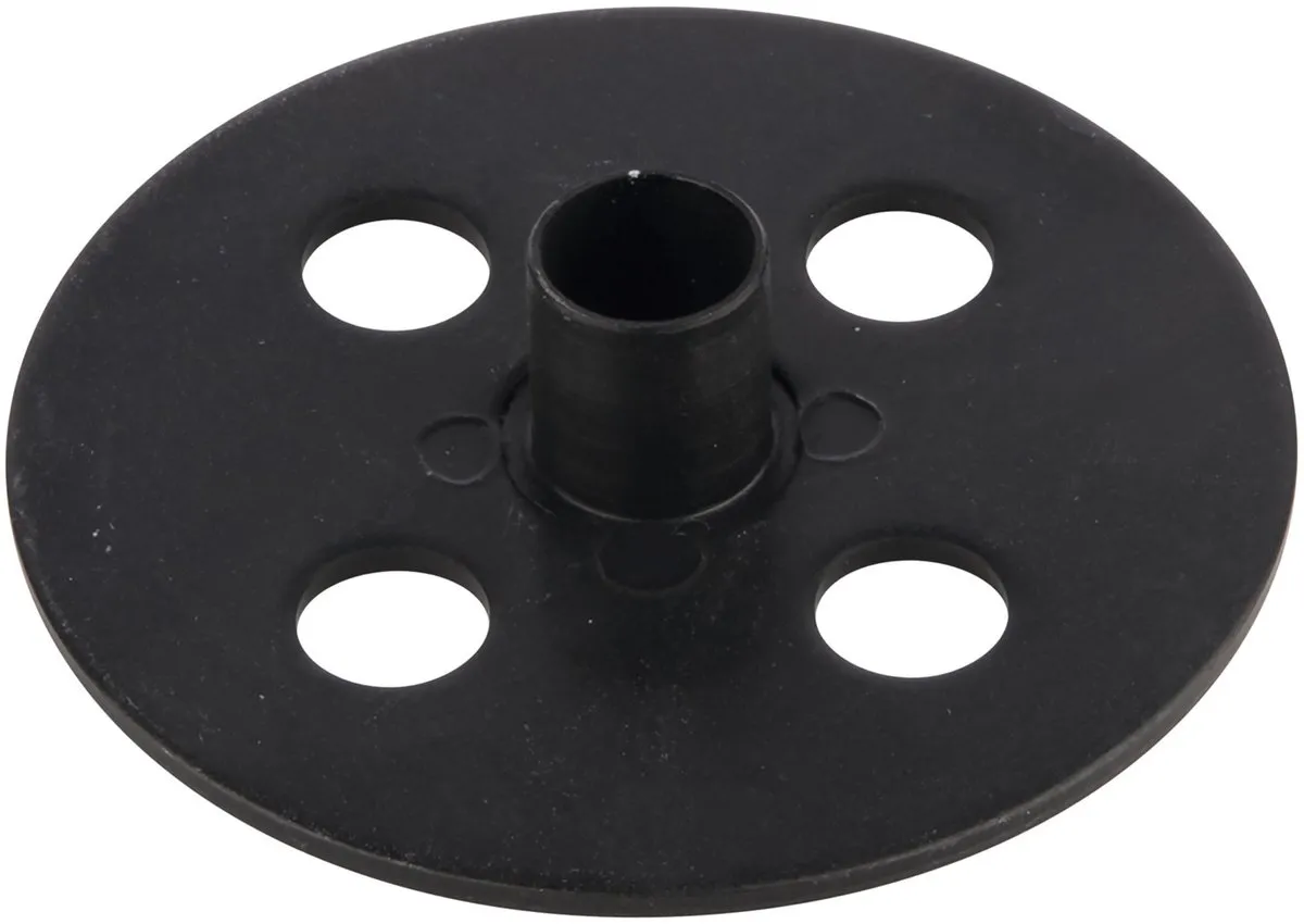 Makita 164776-4 Kopieerring 12,7mm