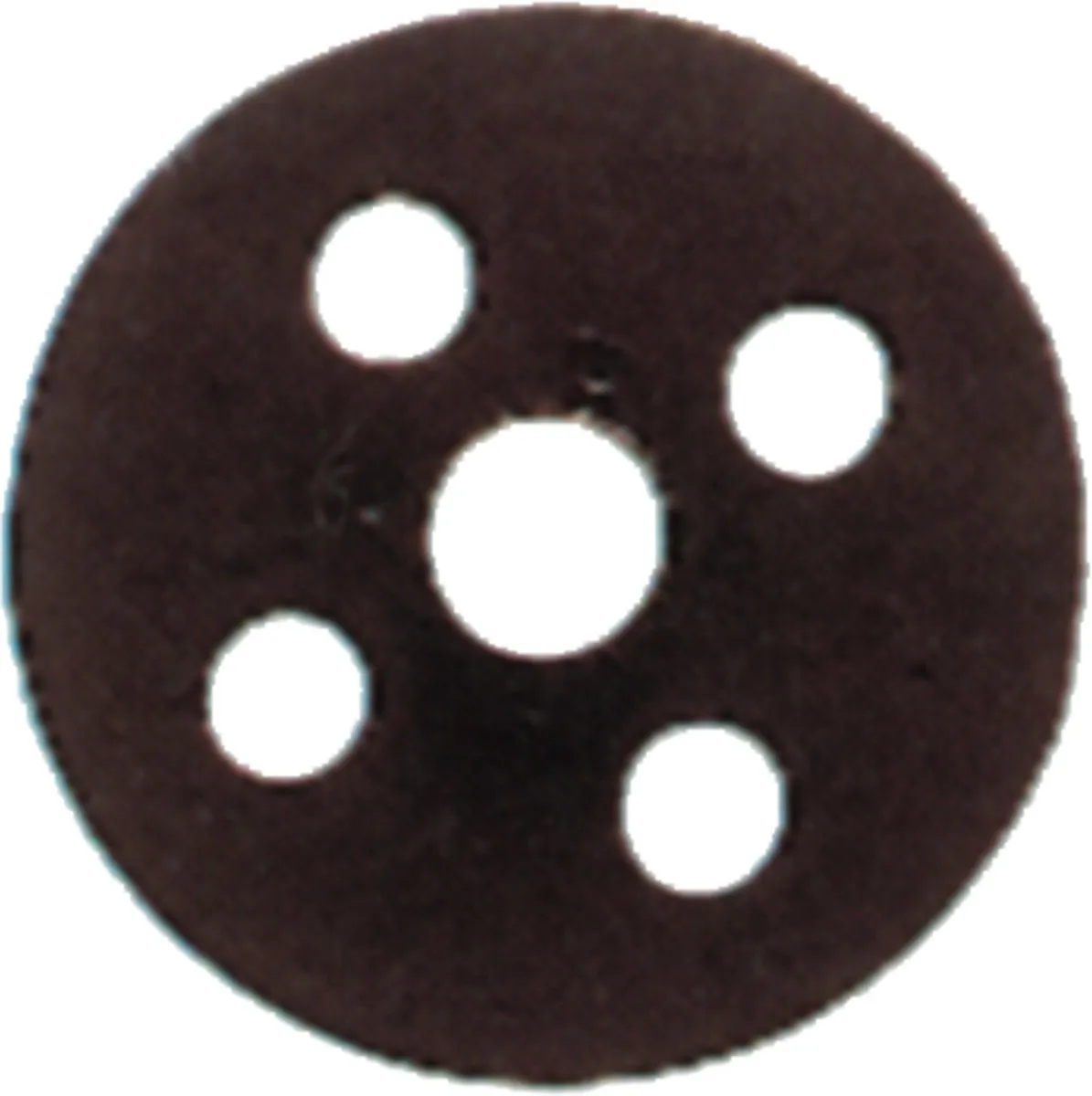 Makita 164776-4 Kopieerring 12,7mm