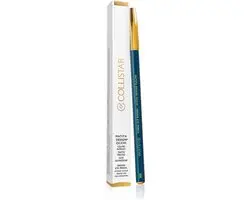 Collistar Design Eye Pencil 104 Petrolio