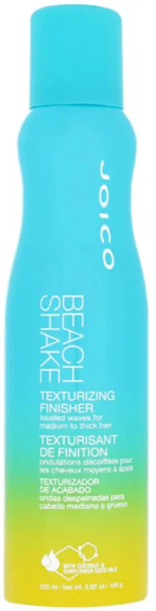 Joico Beach Shake Spray 250ml
