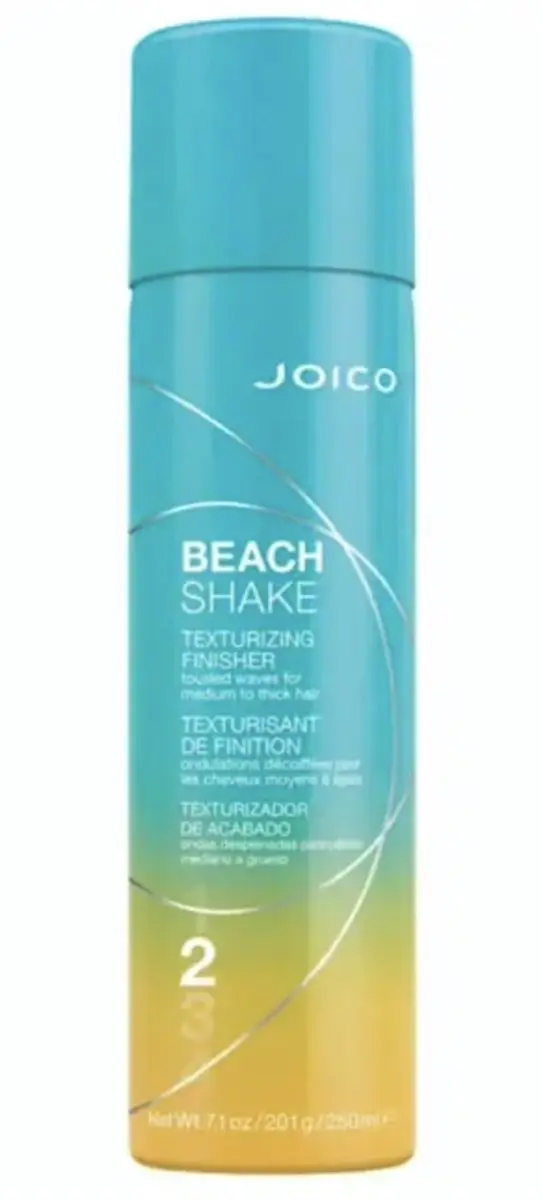 Joico Beach Shake Spray 250ml