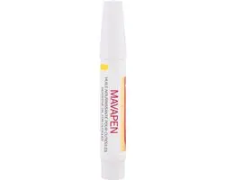Mavala Mavapen Cuticle Care 4ml