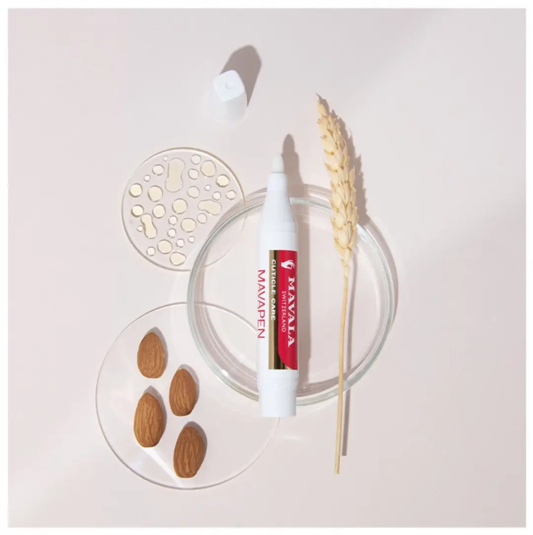 Mavala Mavapen Cuticle Care 4ml