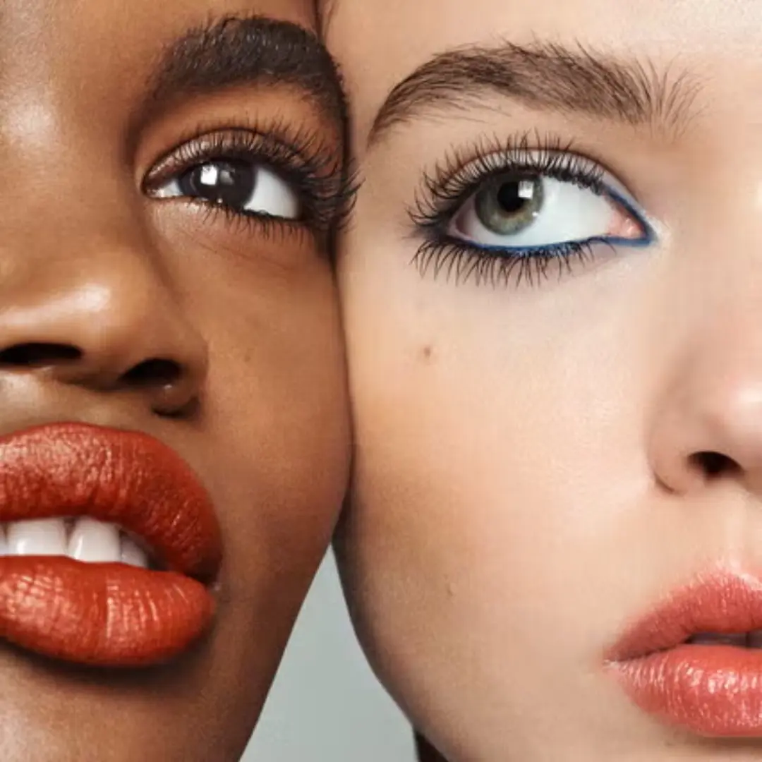 ELF Cosmetics Lash It Loud Mascara Mini Reisformaat - Zwart