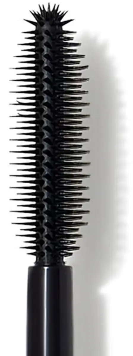 ELF Cosmetics Lash It Loud Mascara Mini Reisformaat - Zwart