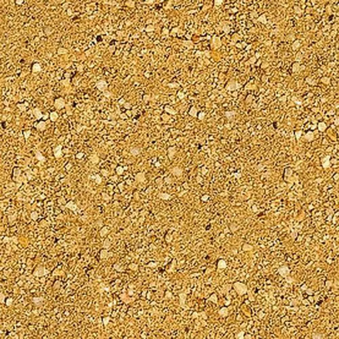 Sera Gravel Oker Aquarium Grind Bodem 6L