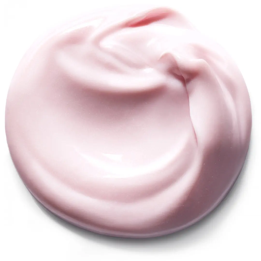 Bioderma Hydrabio Perfecteur Cream SPF30 40ml