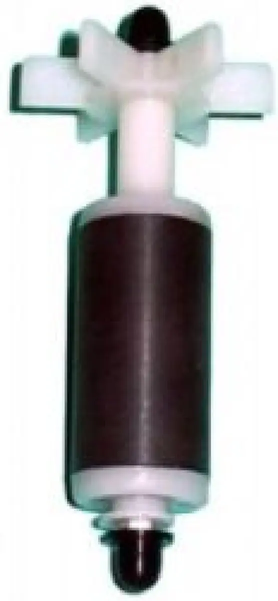 Sera Rotor/Loopeenheid voor 130L Aquarium
