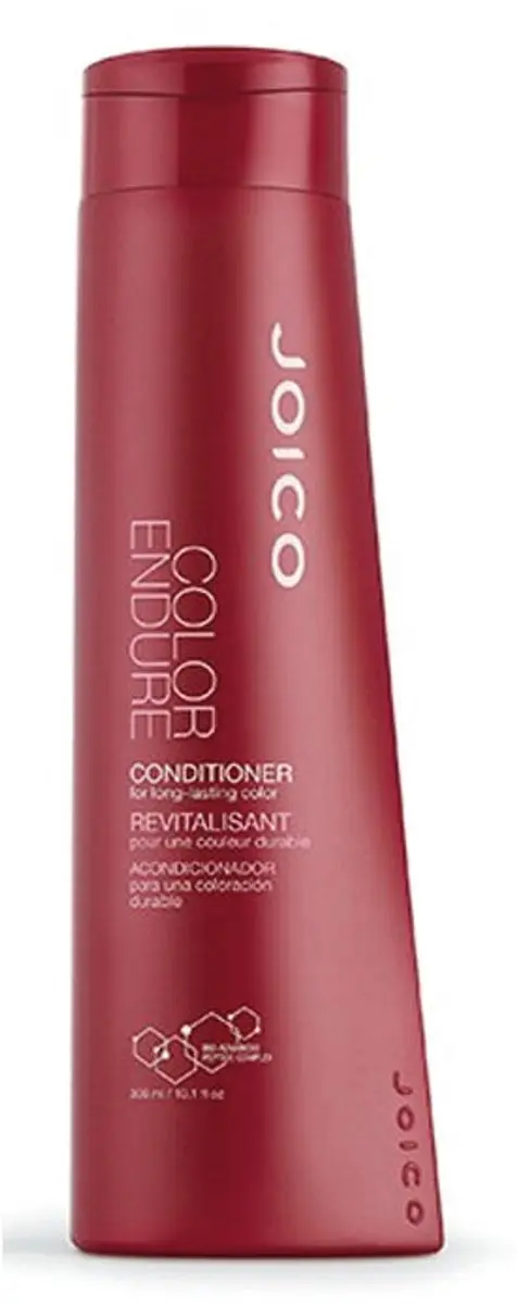 Joico Colorful Anti-Fade Conditioner 250ml