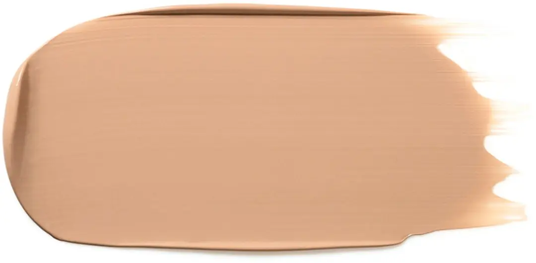 Dr. Hauschka Foundation 02 Almond 30ml