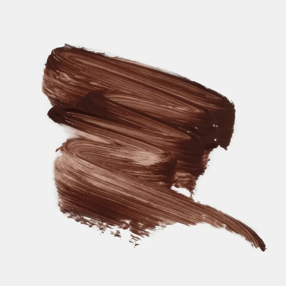 Inglot Glazed Lips Liquid Lipstick Cocoa Truffle 84 - 3.5ml - afbeelding 6 van 6