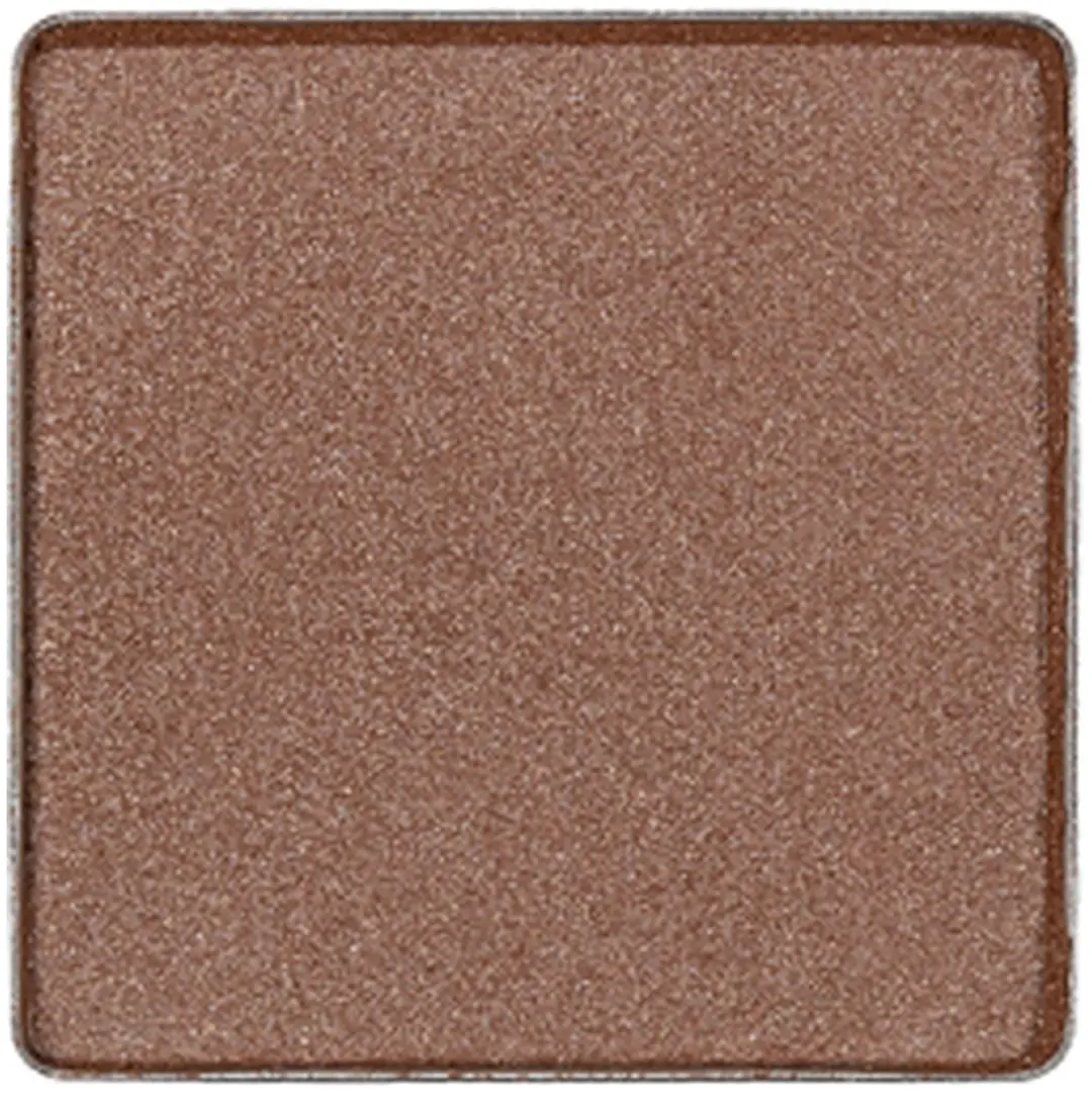 Benecos Oogschaduw Refill Bright Woods Groen