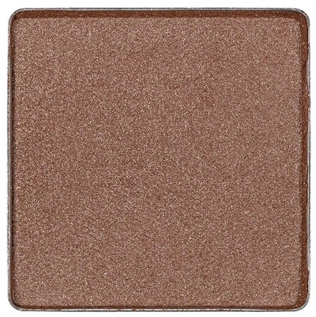 Benecos Oogschaduw Refill Bright Woods Groen
