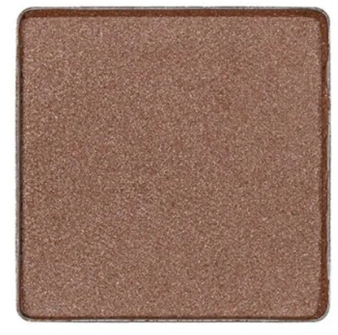 Benecos Oogschaduw Refill Bright Woods Groen - afbeelding 6 van 6