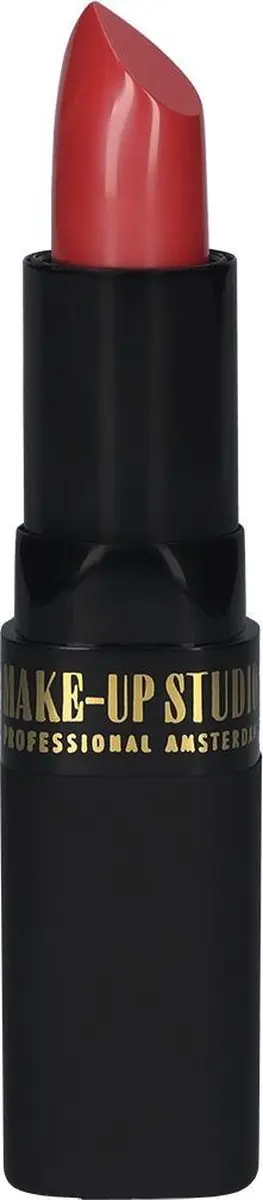 Make-up Studio Lippenstift 09 Orange Red