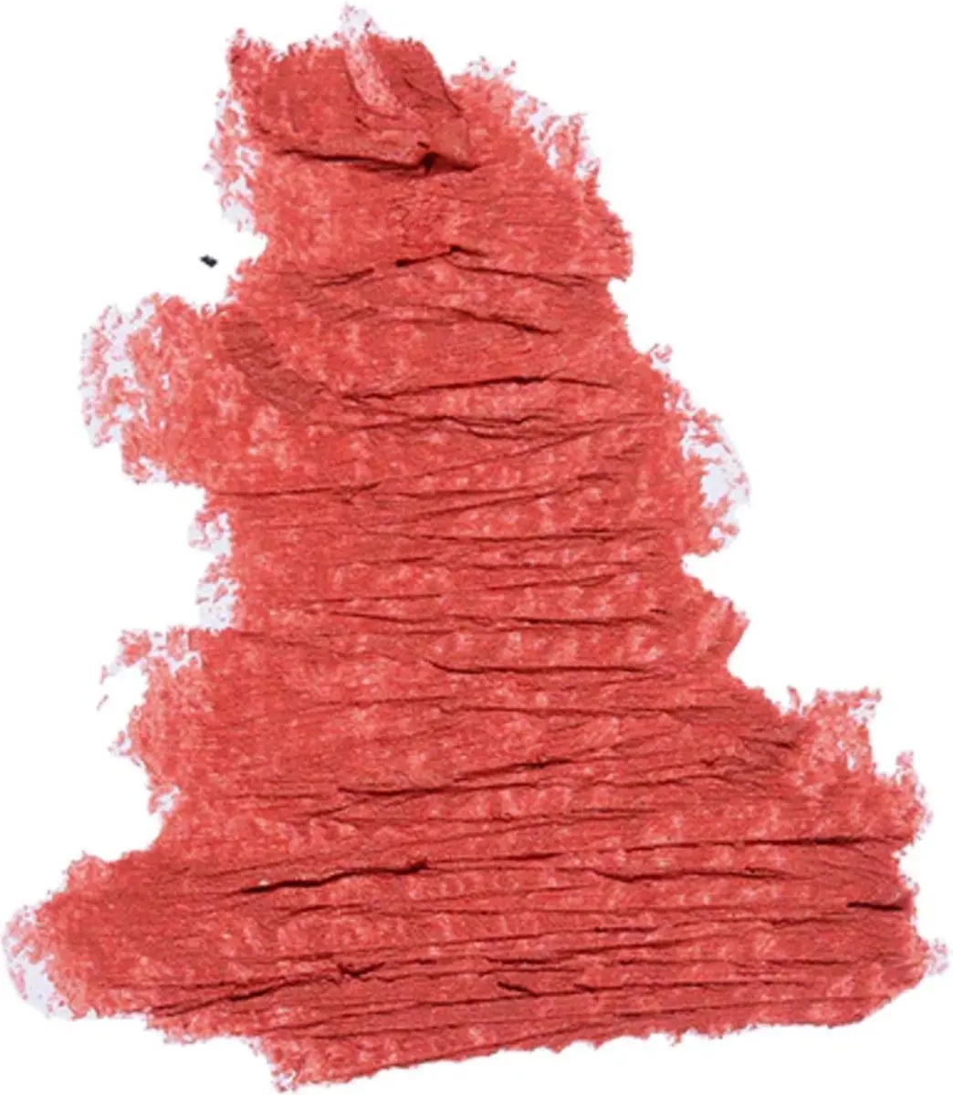 Benecos Natuurlijke Jumbo Lippenstift Sunset