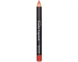 Benecos Natuurlijke Jumbo Lippenstift Sunset - 3g - Roze
