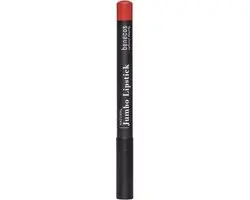 Benecos Natuurlijke Jumbo Lippenstift Sunset - 3g - Roze