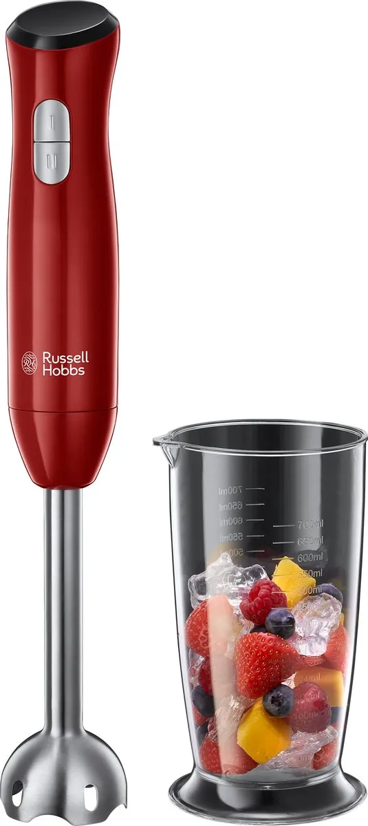 Russell Hobbs Desire Staafmixer 500W