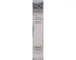 Herome Eye Care Wenkbrauwgel Transparant 6ml