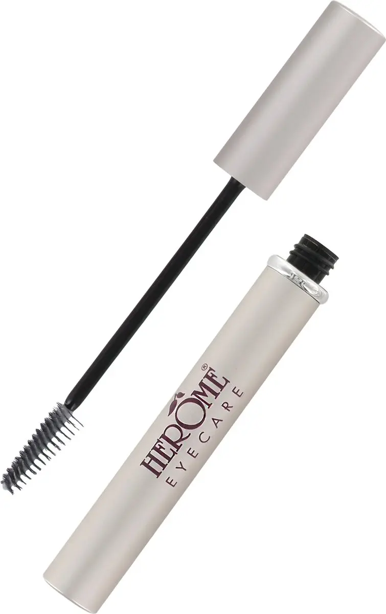 Herome Eye Care Wenkbrauwgel Transparant 6ml