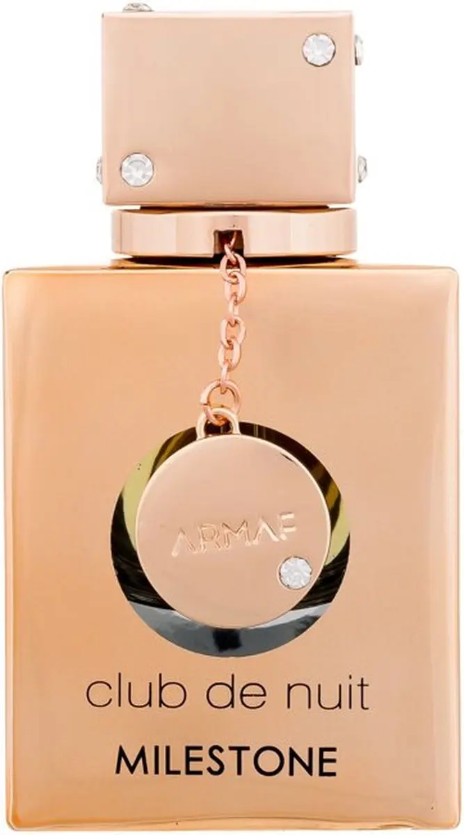 Armaf Club de Nuit Parfumolie 18ml