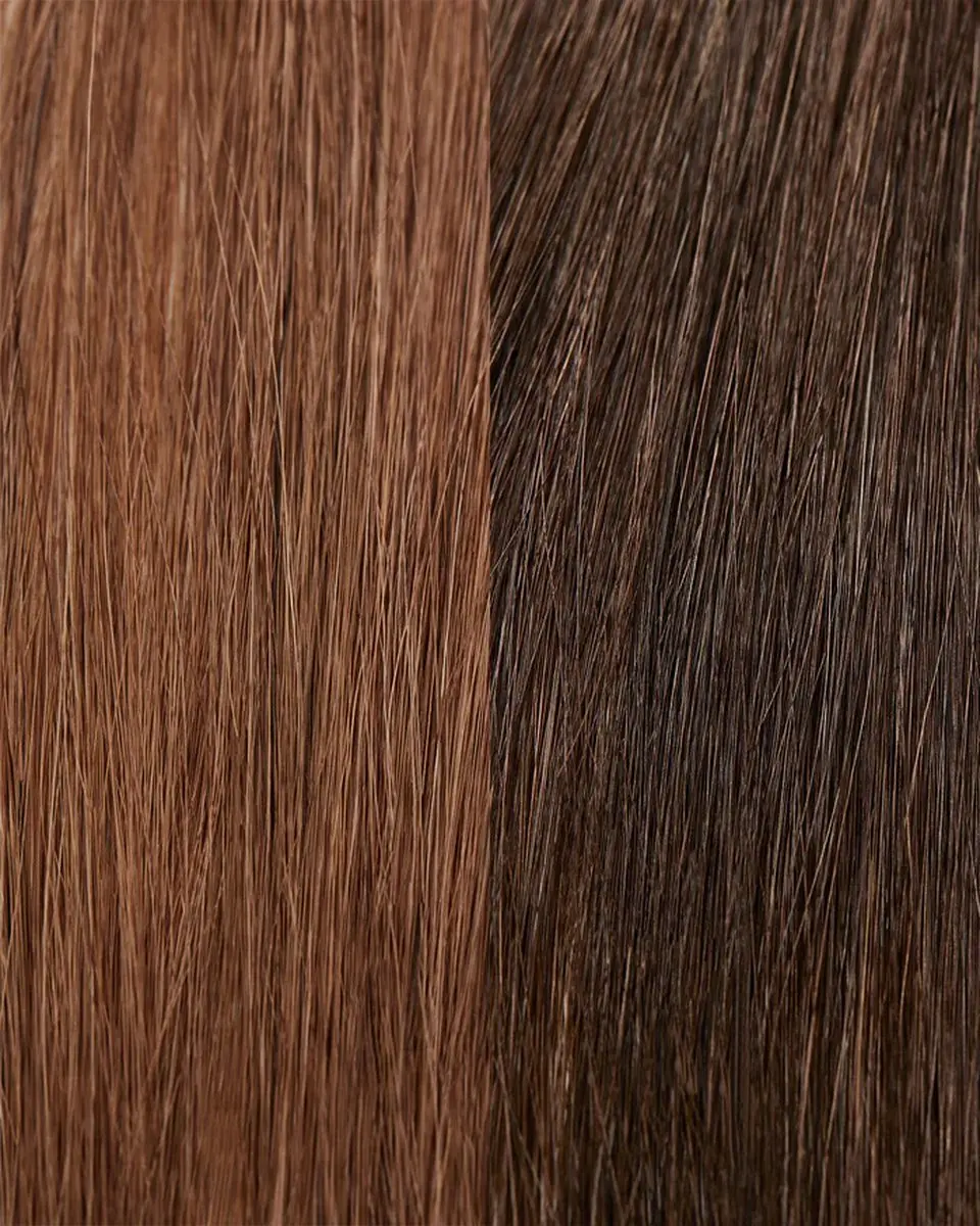 Maria Nila Colour Refresh Cacao Intense 4.10 - 300ml