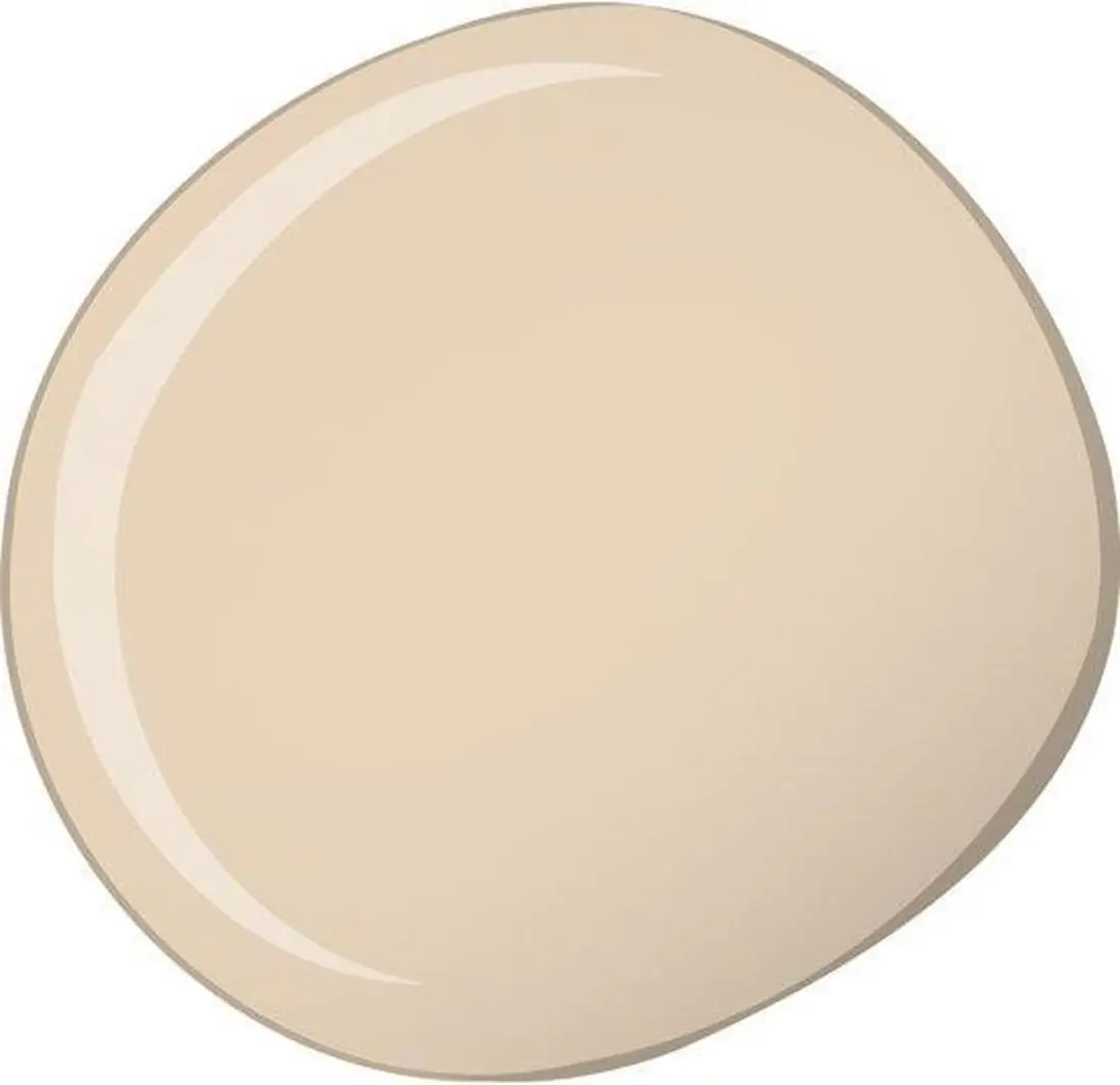 Pupa Milano Antitraccia Foundation 001 Nude - 2x30ml