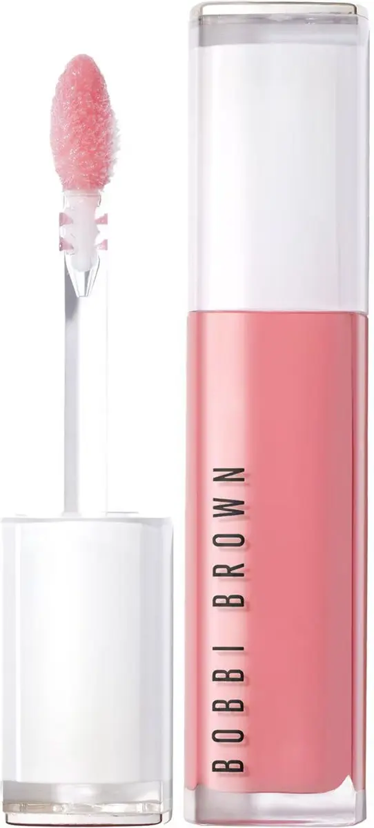 Bobbi Brown Extra Plump Lip Serum 6ml - Bare Rose