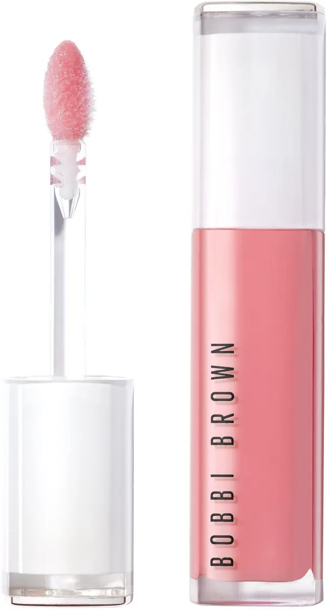 Bobbi Brown Extra Plump Lip Serum 6ml