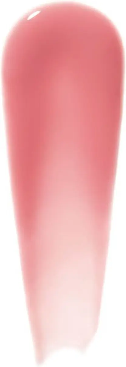 Bobbi Brown Extra Plump Lip Serum 6ml - Bare Rose