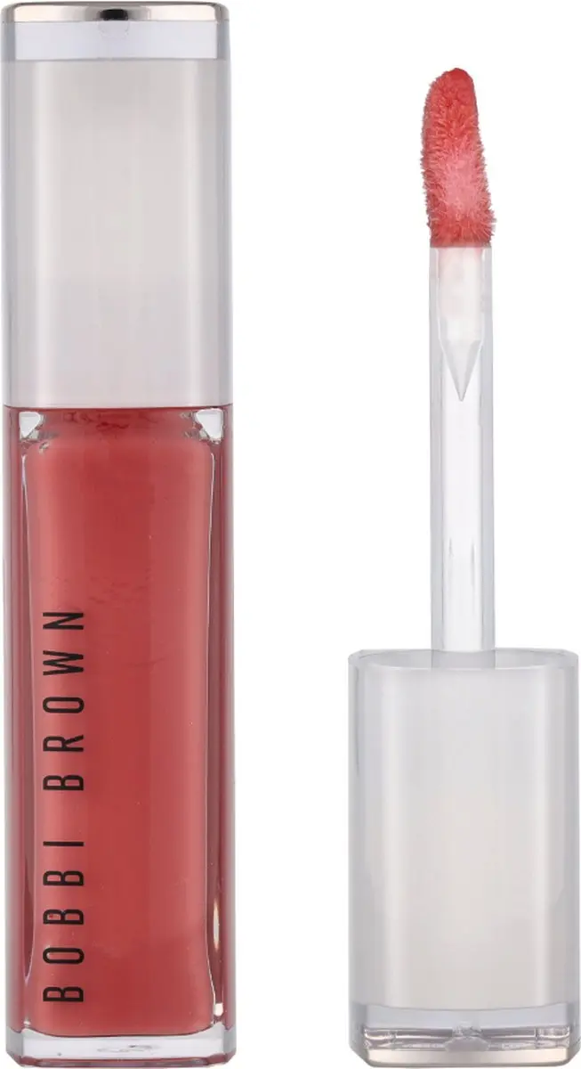 Bobbi Brown Extra Plump Lip Serum 6ml - Bare Rose