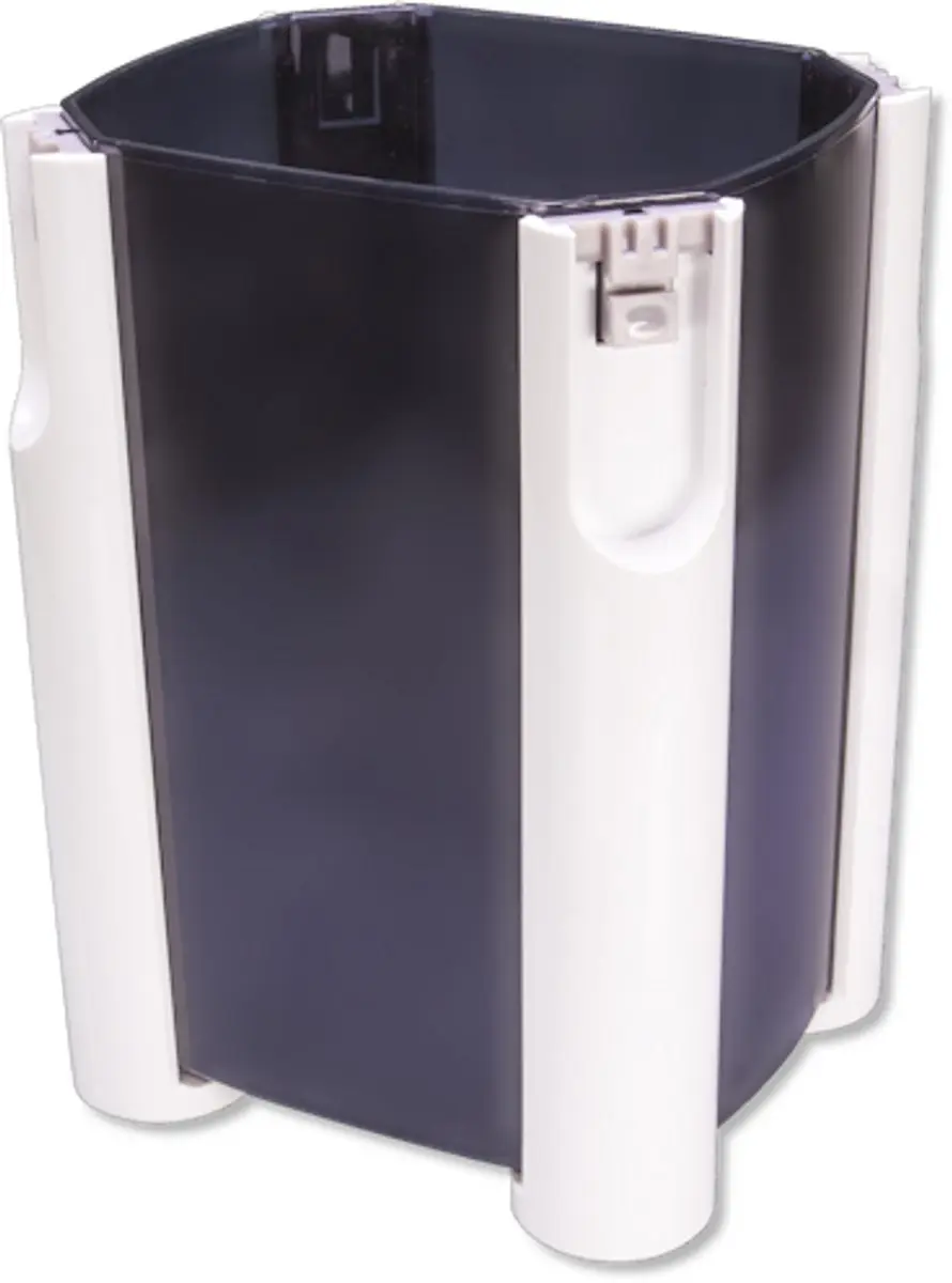 JBL CP Filterhouder Wit