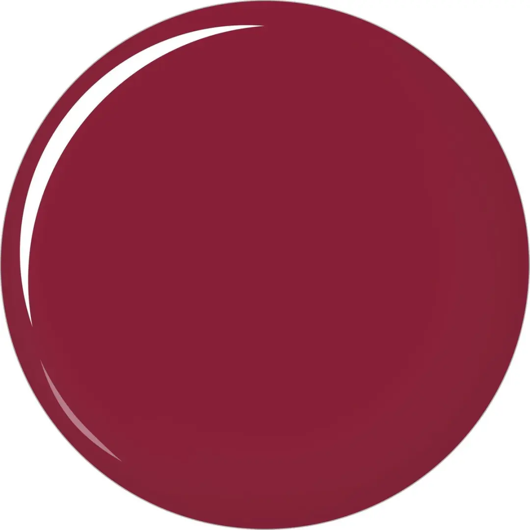 Pupa Milano Glossy Lips Lipgloss 405 Fairy Tale Red - 5ml
