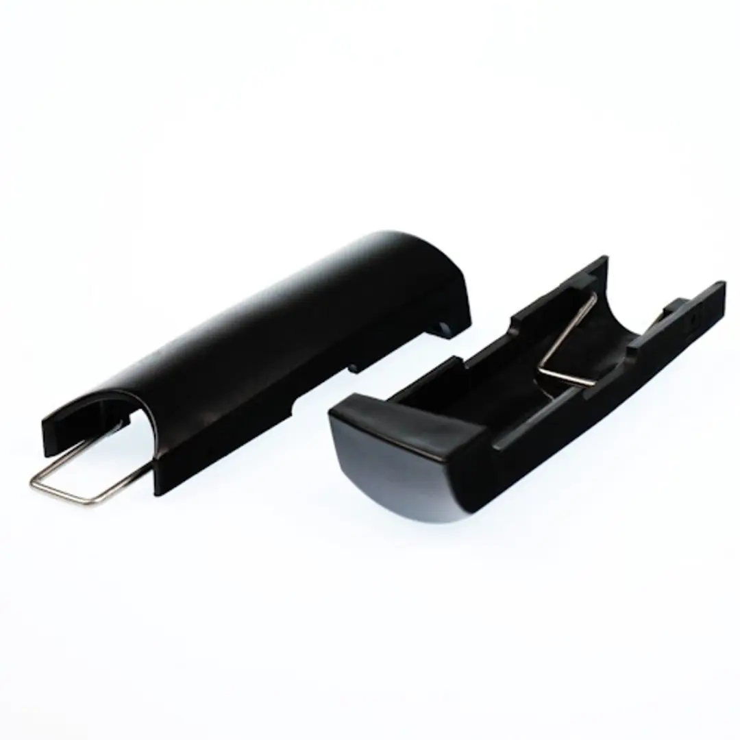 JBL CP Sluitclip voor Behuizing e15/1901