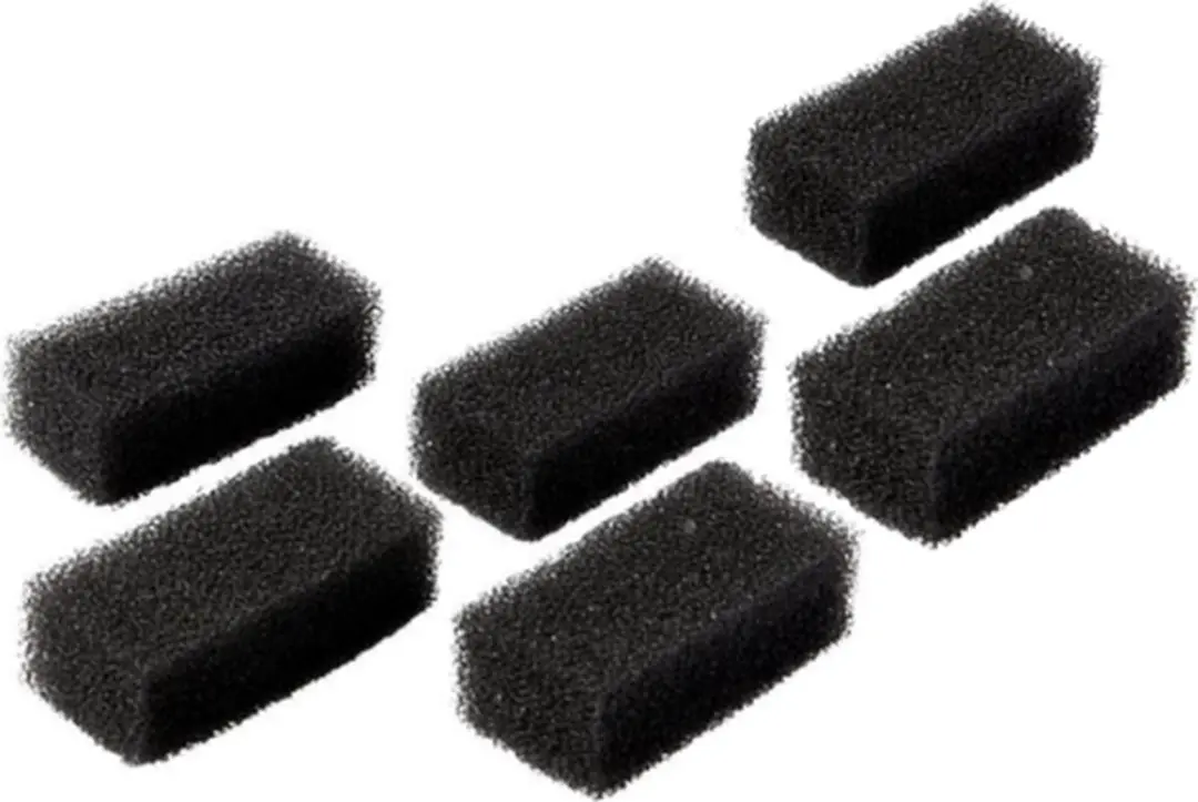 Tetra Tec In BF Plus Biofilterspons