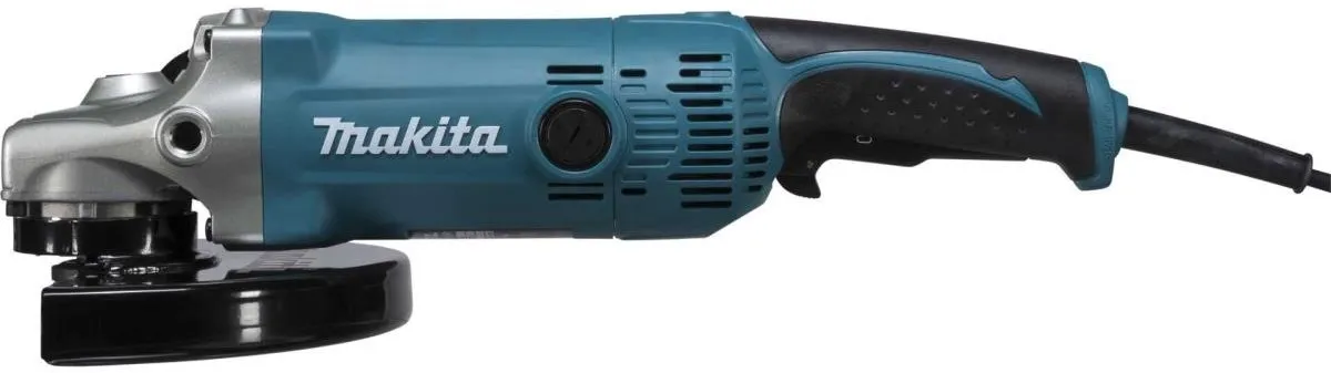 Makita GA9050R Haakse Slijper 2000W - 230mm