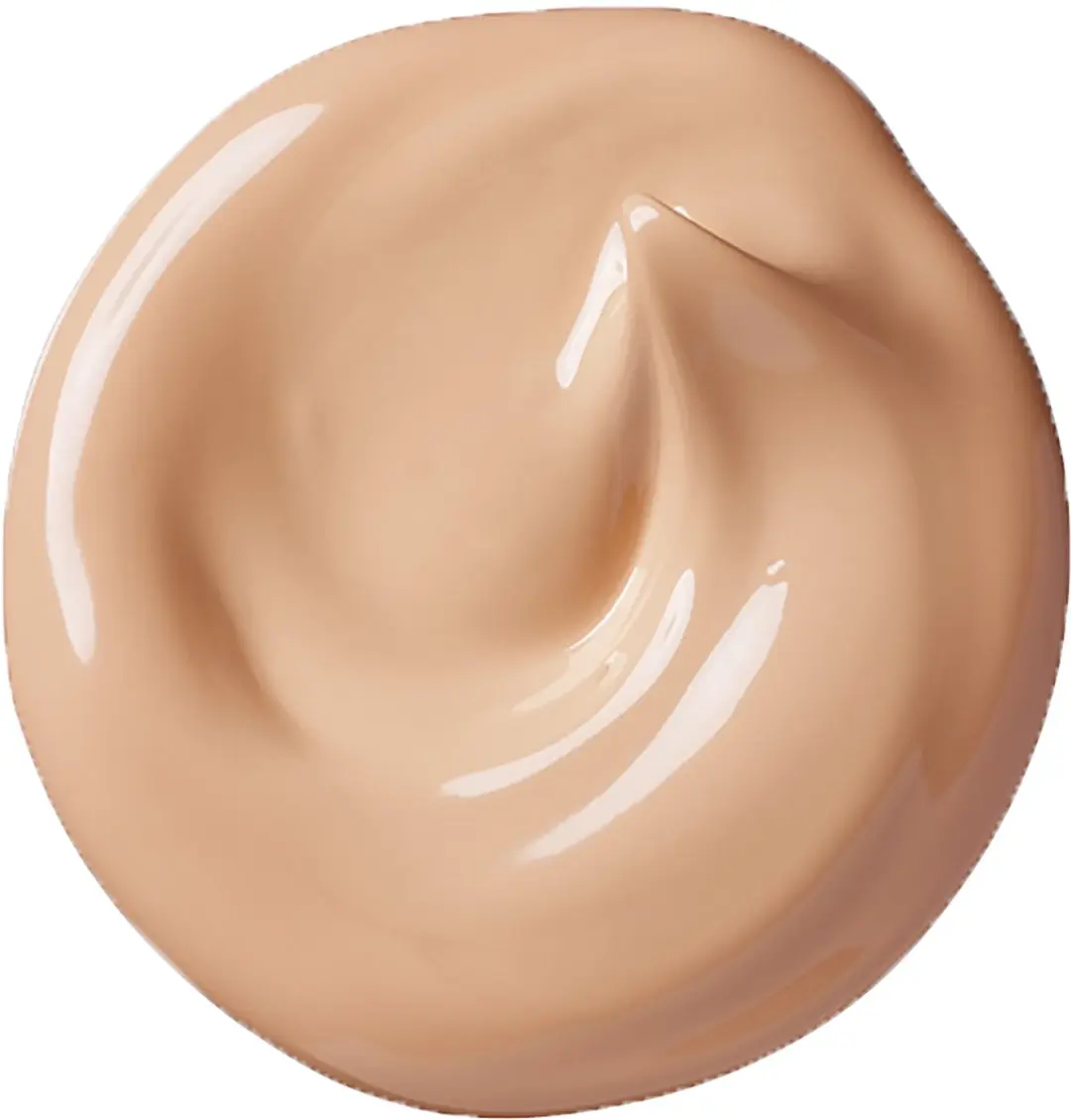 Sensai CP Cream Foundation SPF15 CF12 Soft Beige 30ml