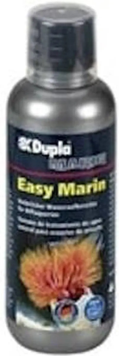 Dupla Easy Marin 1000ml
