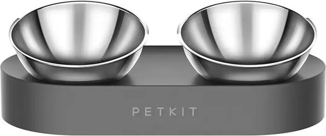 Petkit Fresh Nano Metal Roestvrijstalen Voerbak