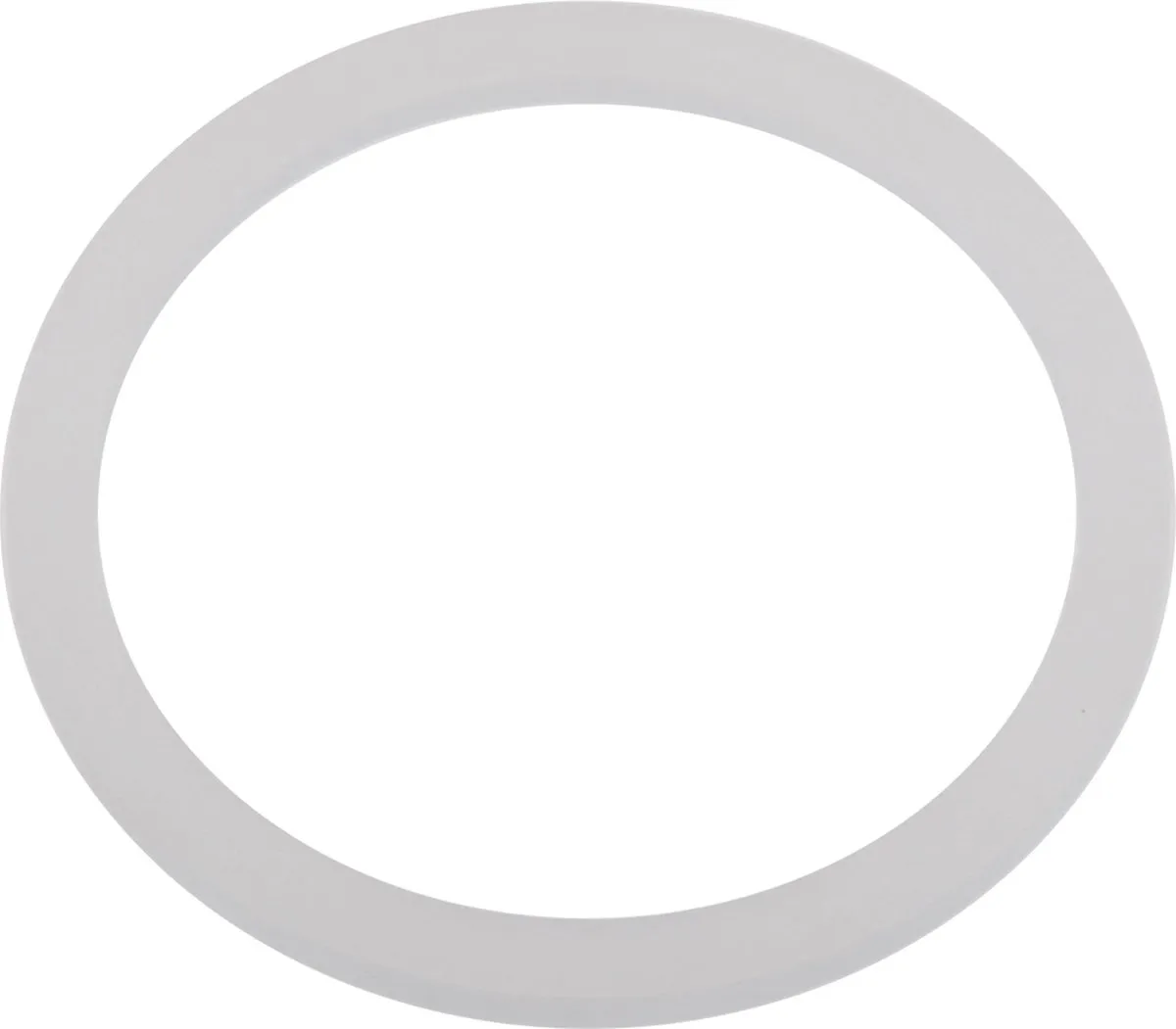 Moulinex Dichting Blenderbeker FS1000051361
