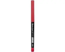 Pupa Milano Definition Lips Lippotlood 201 Sea Corals